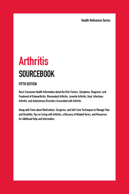 Arthritis Sb, 5th - Williams, Angela