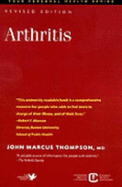 Arthritis