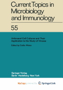 Arthropod Cell Cultures and Their Application to the Study of Viruses