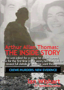 Arthur Allan Thomas: The Inside Story