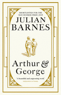 Arthur and George