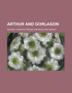 Arthur and Gorlagon