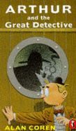 Arthur and the Great Detective