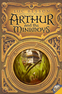 Arthur and the Minimoys