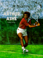 Arthur Ashe