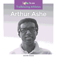 Arthur Ashe