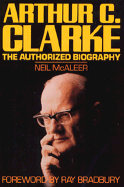 Arthur C. Clarke: The Authorized Biography