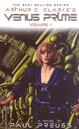 Arthur C. Clarke's Venus Prime