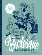 Arthur Ferrier's Burlesque Bombshells 1949-1954: Volume 2