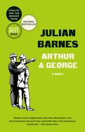 Arthur & George