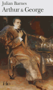 Arthur & George