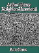 Arthur Henry Knighton-Hammond