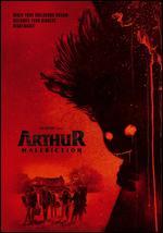 Arthur Malediction