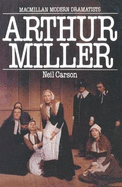 Arthur Miller