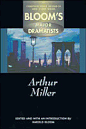 Arthur Miller