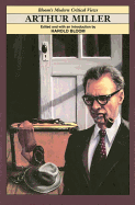 Arthur Miller