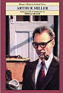 Arthur Miller