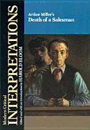 Arthur Miller's Death of a Salesman