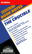 Arthur Miller's the Crucible