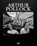 Arthur Pollock