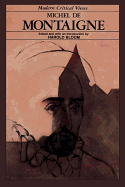 Arthur Rimbaud(oop)
