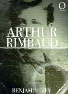 Arthur Rimbaud