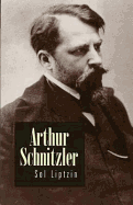 Arthur Schnitzler