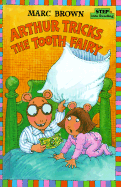 Arthur Tricks the Tooth Fairy