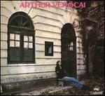 Arthur Verocai