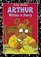 Arthur Writes a Story