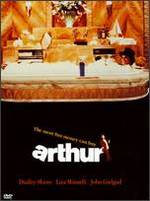 Arthur