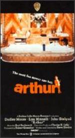 Arthur