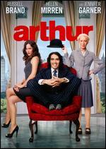 Arthur