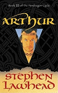 Arthur