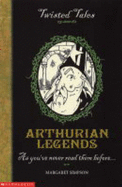 Arthurian Legends