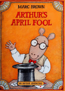 Arthur's April Fool