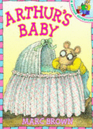 Arthur's Baby