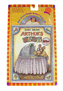 Arthur's Baby