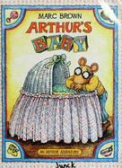Arthur's Baby