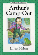Arthur's Camp-Out