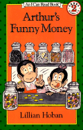 Arthur's Funny Money