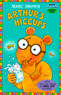Arthur's Hiccups
