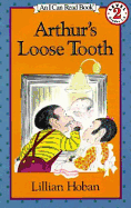 Arthur's Loose Tooth