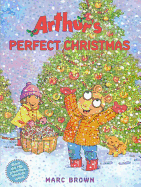Arthur's Perfect Christmas