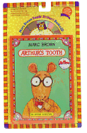 Arthur's Tooth