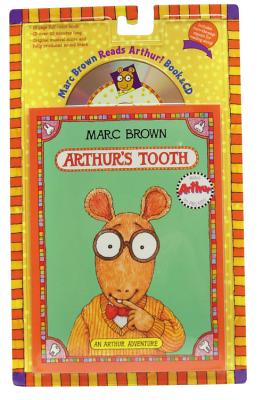 Arthur's Tooth - 