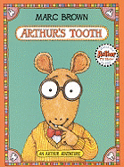 Arthur's Tooth