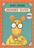 Arthur's Tooth