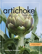 Artichoke Extravaganza