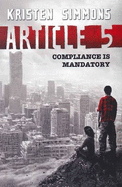 Article 5